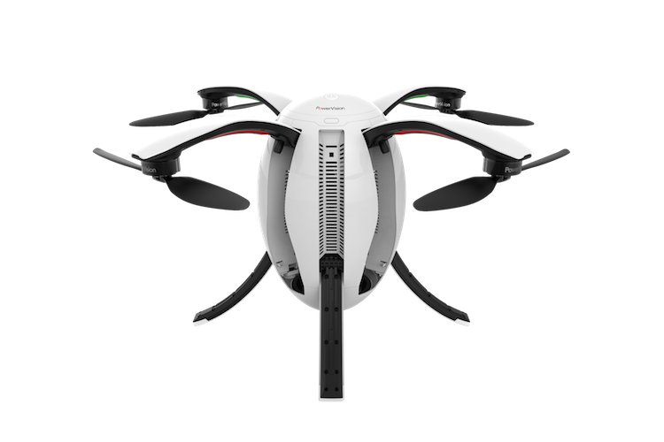 powervisions-poweregg-is-an-ovular-drone-for-the-minimalist-pilot2