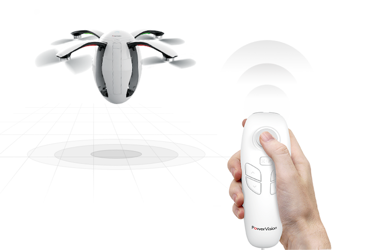 powervisions-poweregg-is-an-ovular-drone-for-the-minimalist-pilot7