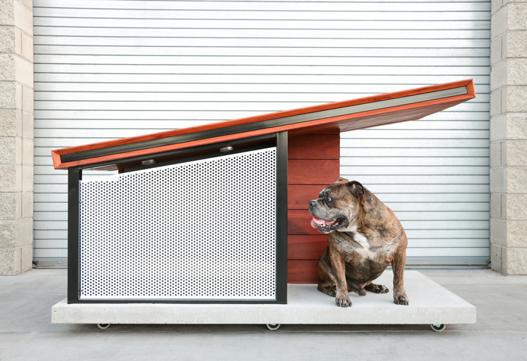 rahdesigns-mdk9-is-a-teak-and-steel-dog-house-for-the-four-legged-elite1