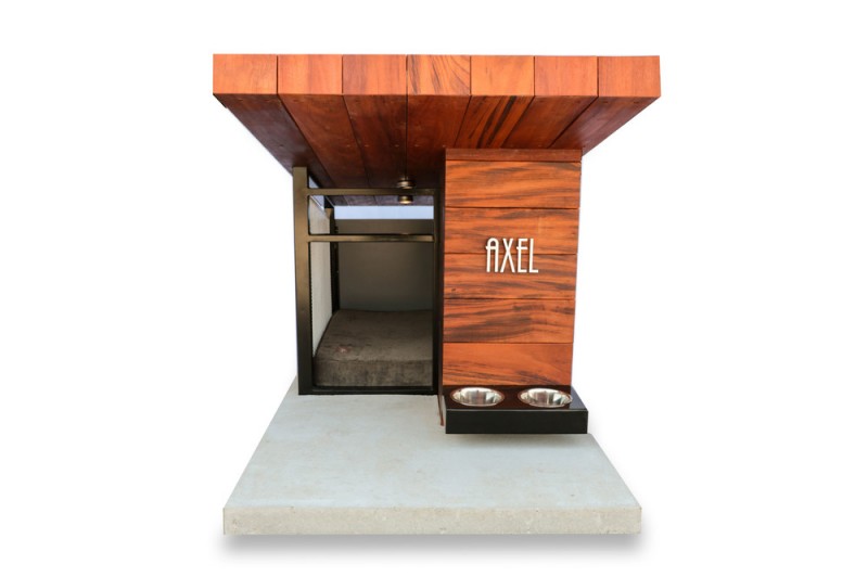 rahdesigns-mdk9-is-a-teak-and-steel-dog-house-for-the-four-legged-elite2