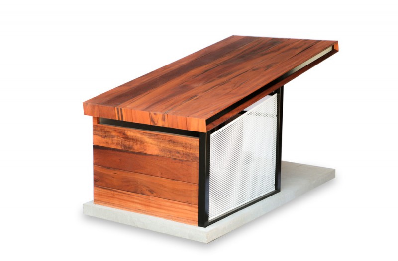 rahdesigns-mdk9-is-a-teak-and-steel-dog-house-for-the-four-legged-elite4