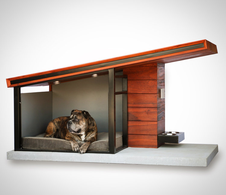 rahdesigns-mdk9-is-a-teak-and-steel-dog-house-for-the-four-legged-elite5