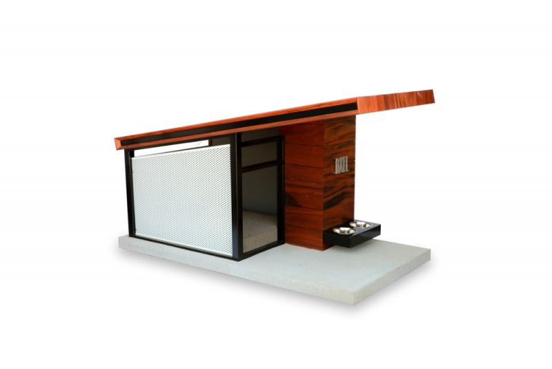 rahdesigns-mdk9-is-a-teak-and-steel-dog-house-for-the-four-legged-elite6