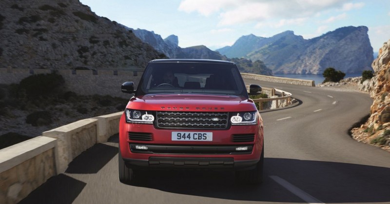 range-rovers-new-svautobiography-will-be-the-models-most-dynamic-edition-yet1