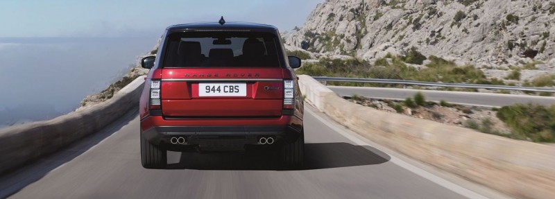 range-rovers-new-svautobiography-will-be-the-models-most-dynamic-edition-yet10