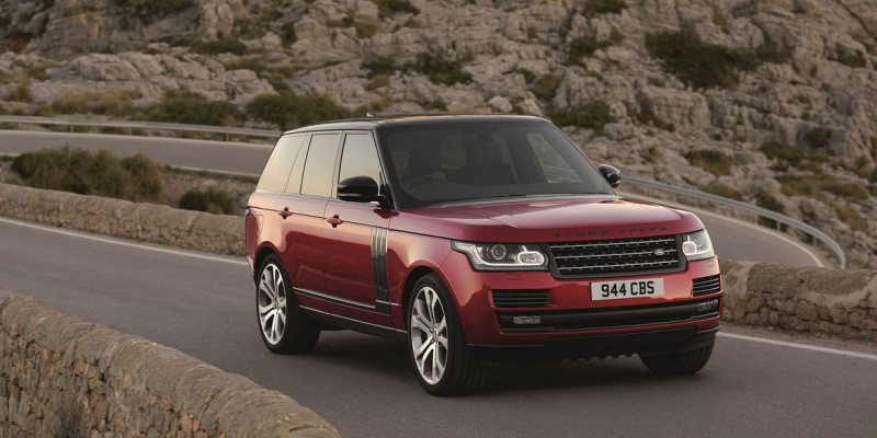 range-rovers-new-svautobiography-will-be-the-models-most-dynamic-edition-yet2