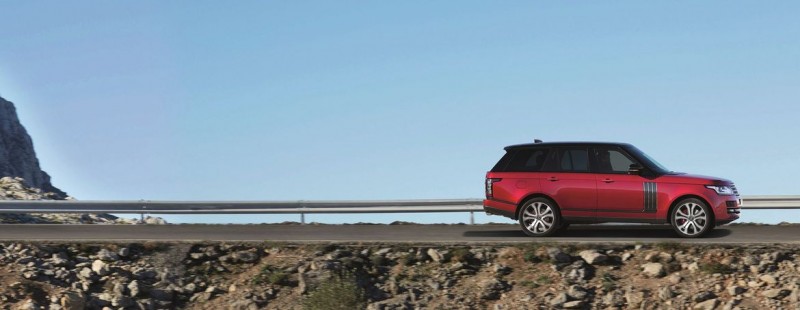 range-rovers-new-svautobiography-will-be-the-models-most-dynamic-edition-yet3