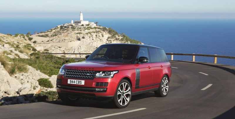 range-rovers-new-svautobiography-will-be-the-models-most-dynamic-edition-yet4