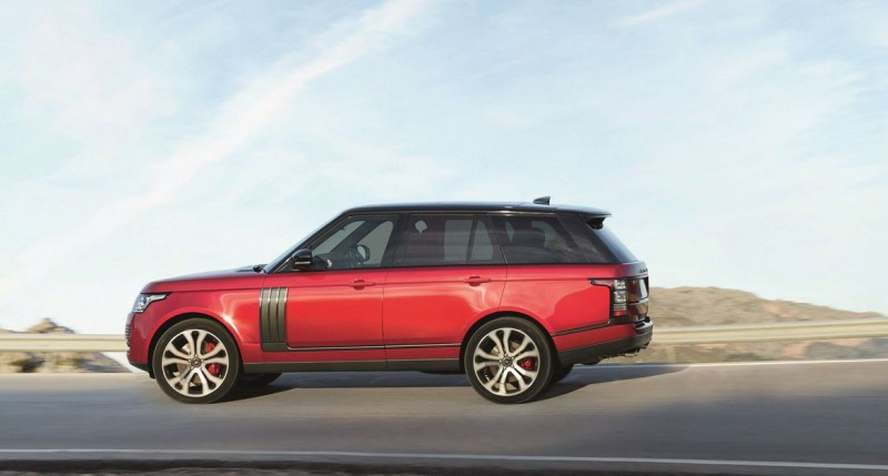 range-rovers-new-svautobiography-will-be-the-models-most-dynamic-edition-yet6
