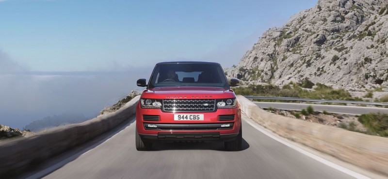 range-rovers-new-svautobiography-will-be-the-models-most-dynamic-edition-yet7
