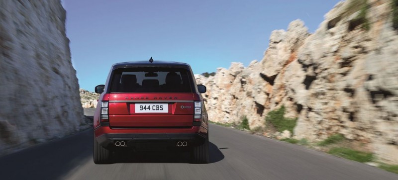range-rovers-new-svautobiography-will-be-the-models-most-dynamic-edition-yet8