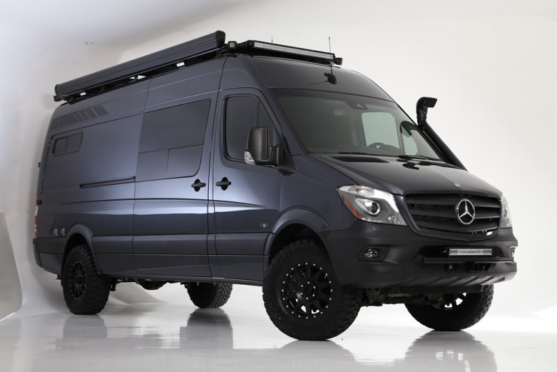 rb-components-sawtooth-adventure-van-04-is-a-glamper-made-from-a-mercedes-sprinter1