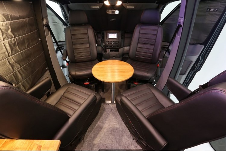 rb-components-sawtooth-adventure-van-04-is-a-glamper-made-from-a-mercedes-sprinter19