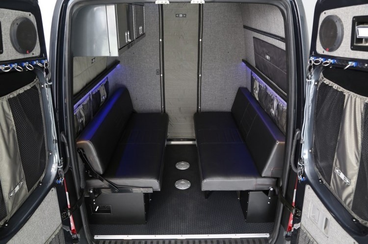 rb-components-sawtooth-adventure-van-04-is-a-glamper-made-from-a-mercedes-sprinter20