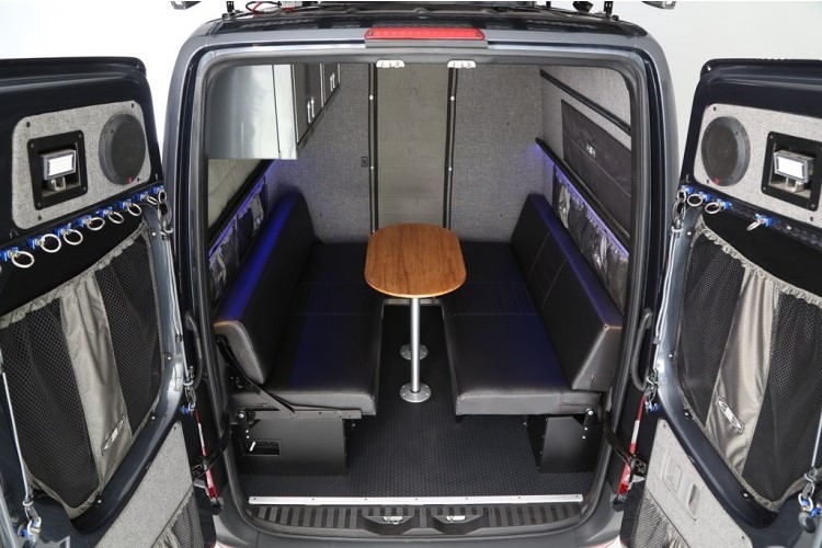 rb-components-sawtooth-adventure-van-04-is-a-glamper-made-from-a-mercedes-sprinter21