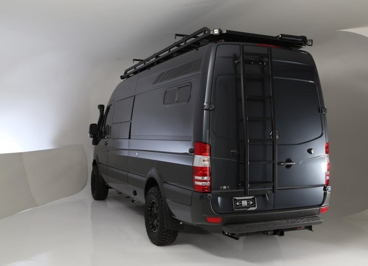 rb-components-sawtooth-adventure-van-04-is-a-glamper-made-from-a-mercedes-sprinter30
