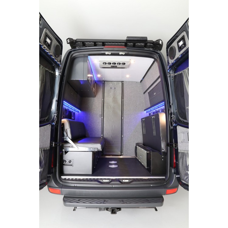 rb-components-sawtooth-adventure-van-04-is-a-glamper-made-from-a-mercedes-sprinter4