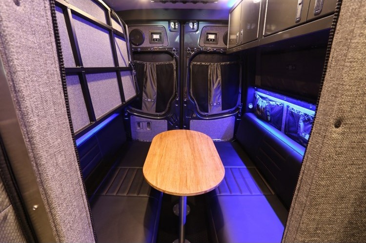 rb-components-sawtooth-adventure-van-04-is-a-glamper-made-from-a-mercedes-sprinter9