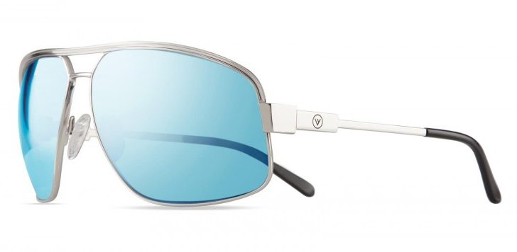 Take 40% Off Revo Sunglasses and Support Revo + Bono’s ‘Buy Vision, Give Sight’ Initiative