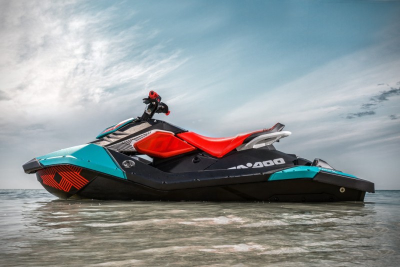 sea-doos-spark-trixx-jetski-is-your-new-favorite-water-toy1