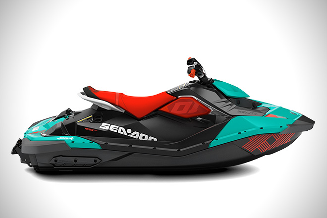 sea-doos-spark-trixx-jetski-is-your-new-favorite-water-toy2