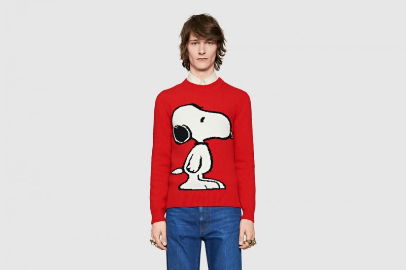 snoopy-makes-his-way-to-guccis-lineup-in-whimsical-collab1