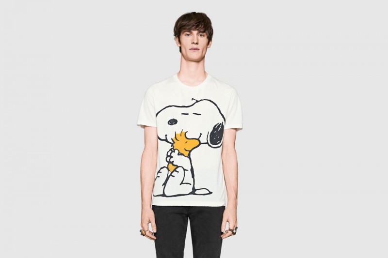 snoopy-makes-his-way-to-guccis-lineup-in-whimsical-collab3
