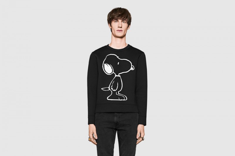 snoopy-makes-his-way-to-guccis-lineup-in-whimsical-collab5