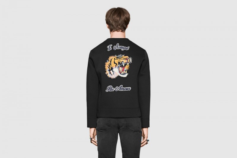snoopy-makes-his-way-to-guccis-lineup-in-whimsical-collab6