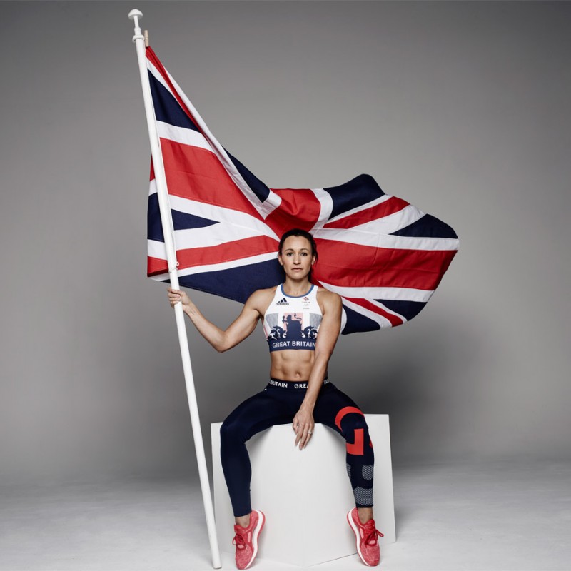 stella-mccartneys-great-britain-olympic-gear-is-the-height-of-class8