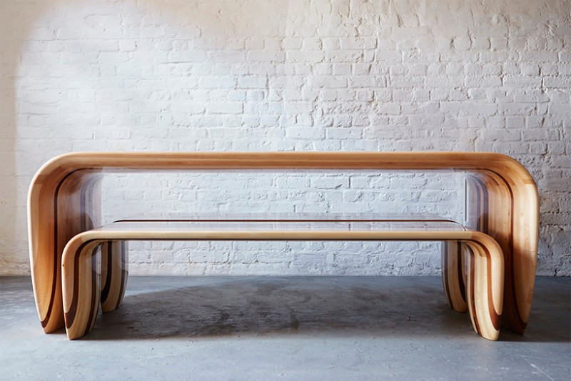 surfer-chic-table-and-bench-set-from-duffy-london7