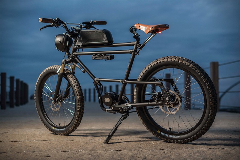 the-3800-timmermans-fietsen-custom-scrambler-e-bike8