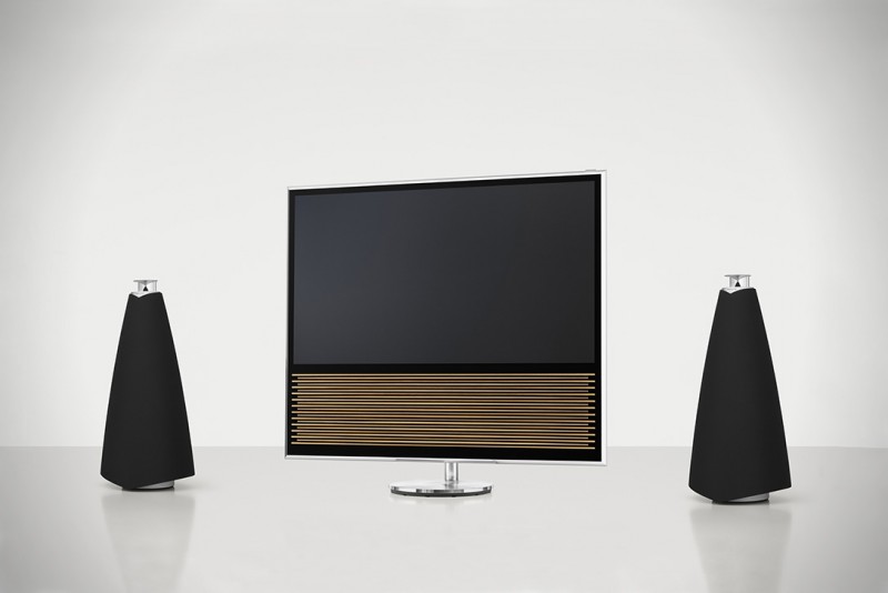 the-bang-olufson-beovision-14-tv2