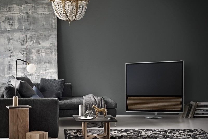 the-bang-olufson-beovision-14-tv3