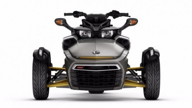 the-can-am-spyder-f3-s-goes-from-concept-to-creation1
