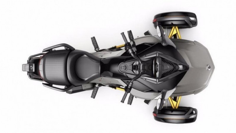 the-can-am-spyder-f3-s-goes-from-concept-to-creation2