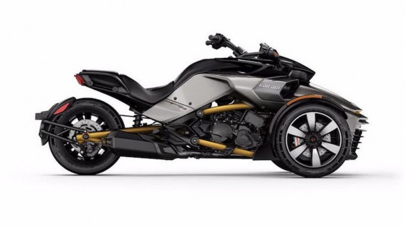 the-can-am-spyder-f3-s-goes-from-concept-to-creation3