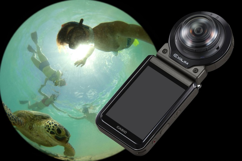 the-casio-ex-fr200-brings-some-novelty-to-the-360-degree-camera-game1