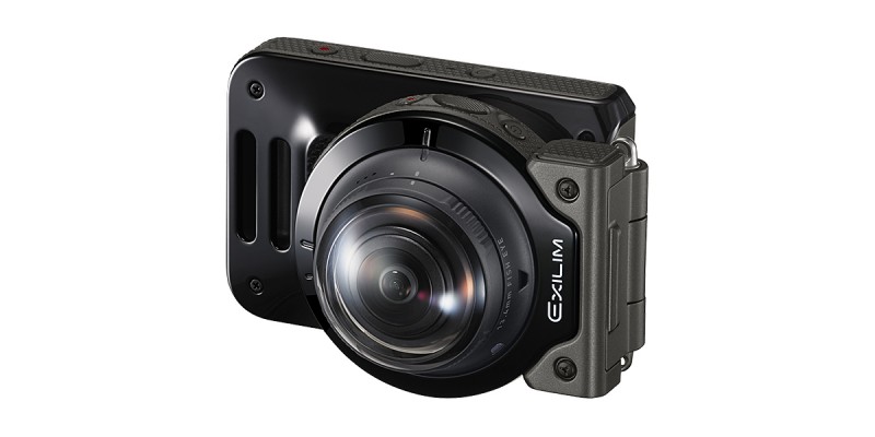 the-casio-ex-fr200-brings-some-novelty-to-the-360-degree-camera-game2