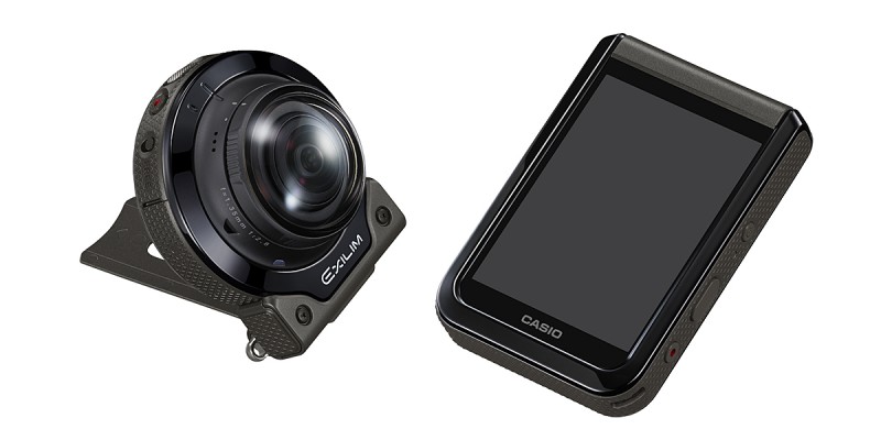 the-casio-ex-fr200-brings-some-novelty-to-the-360-degree-camera-game3