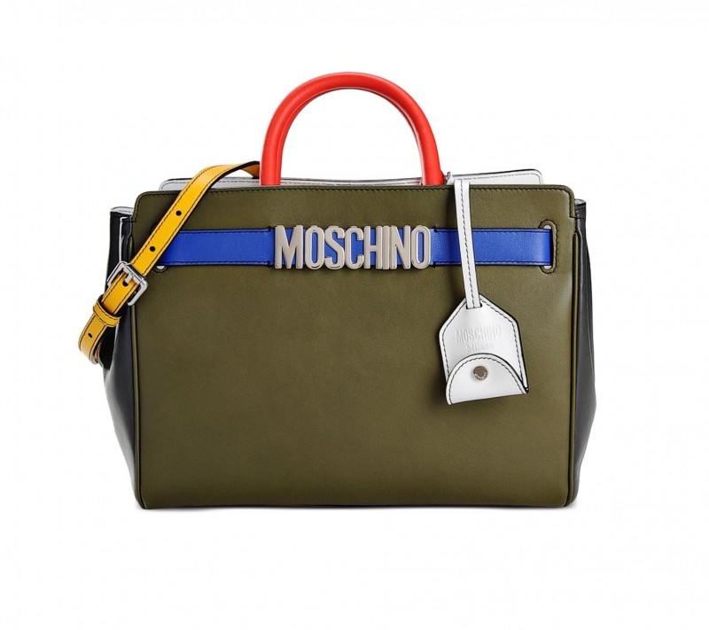the-colorful-moschino-shoulder-bag1