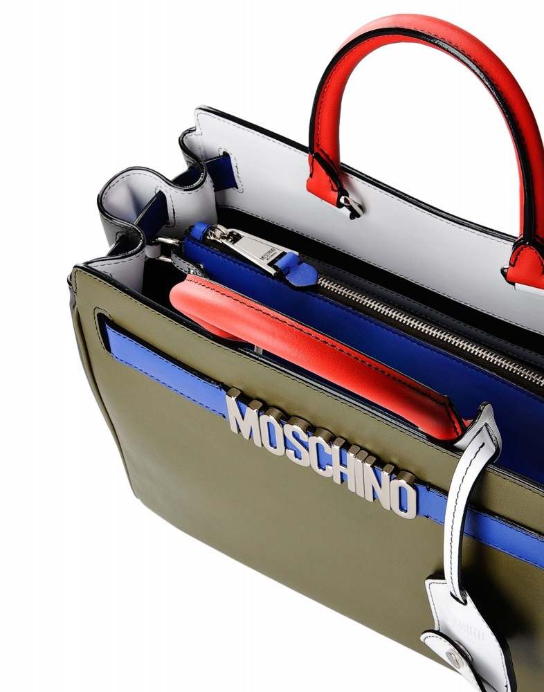 the-colorful-moschino-shoulder-bag3