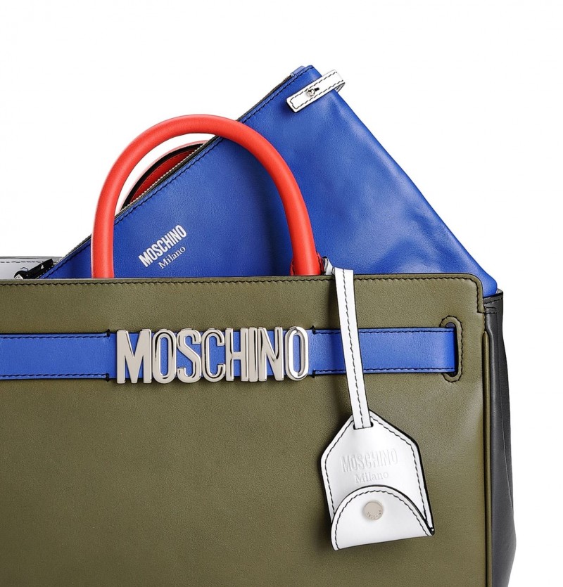the-colorful-moschino-shoulder-bag4