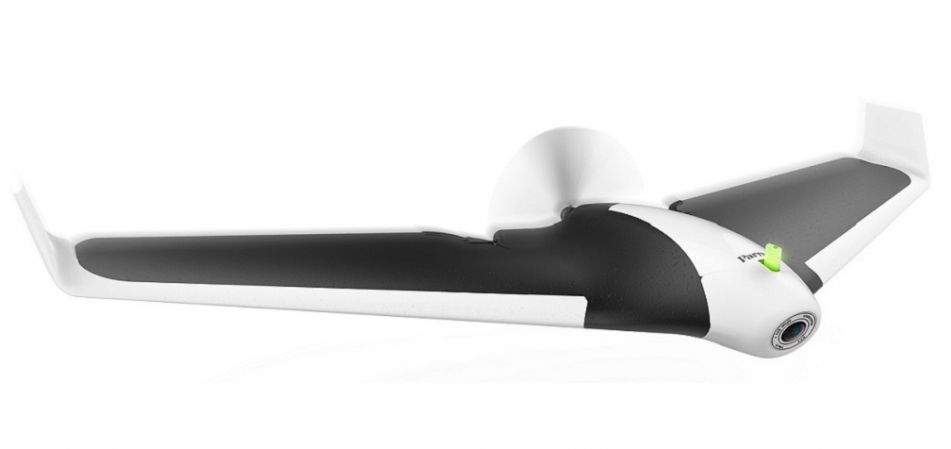 the-fixed-wing-parrot-disco-drone2