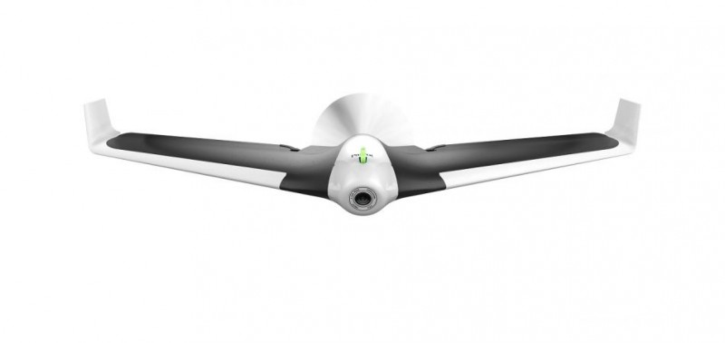 the-fixed-wing-parrot-disco-drone3