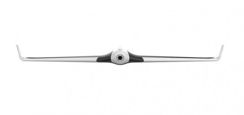 the-fixed-wing-parrot-disco-drone4