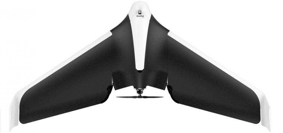 the-fixed-wing-parrot-disco-drone5