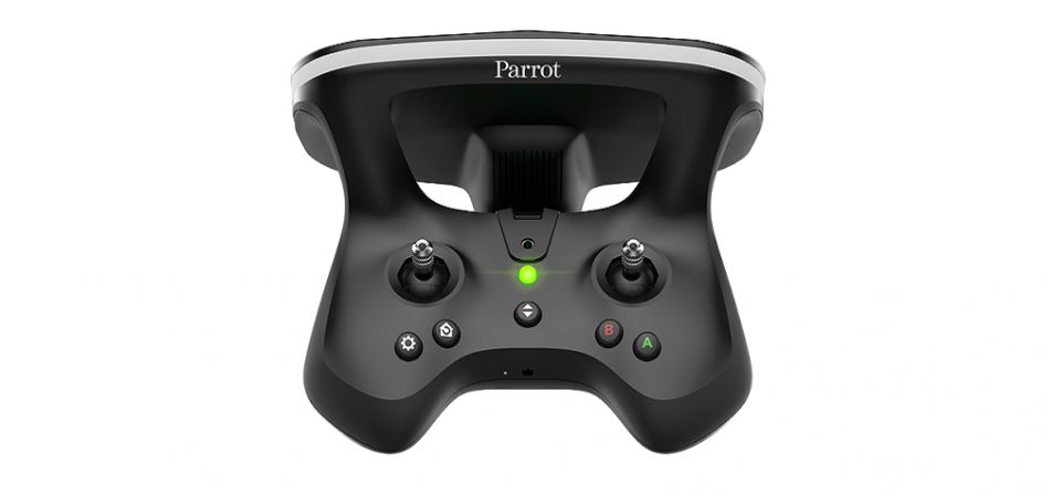 the-fixed-wing-parrot-disco-drone9