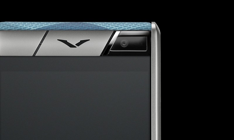 the-handcrafted-4-2k-vertu-aster-chevron-is-one-fancy-phone17