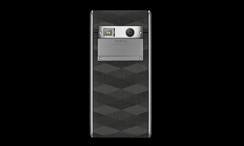 the-handcrafted-4-2k-vertu-aster-chevron-is-one-fancy-phone3